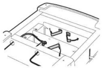 DUALIT 42181 - METHODE DE REMPLACEMENT DES ELEMENTS CHAUFFANTS - 4
