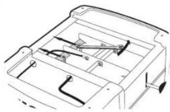 DUALIT 42182 - PROCEDURE FOR REPLACING ELEMENTS - 2