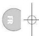 DUALIT 42184 - CONSERVER CES INSTRUCTIONS - 1