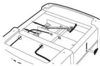 DUALIT 42184 - VERFAHREN FÜR DAS ERSETZEN VON ELEMENTEN - 2