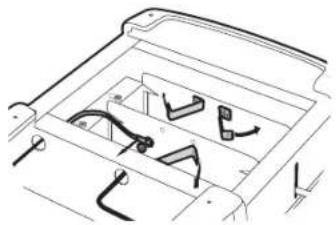 DUALIT 42185 - PROCEDURE FOR REPLACING ELEMENTS - 4