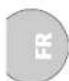 DUALIT 42185 - 1