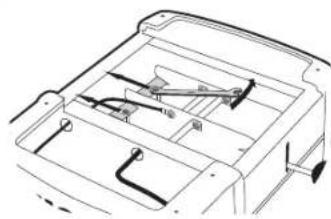 DUALIT 42185 - VERFAHREN FÜR DAS ERSETZEN VON ELEMENTEN - 2