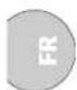 DUALIT 42189 - 1