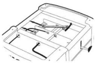 DUALIT 42243 - METHODE DE REMPLACEMENT DES ELEMENTS CHAUFFANTS - 2