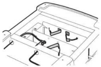 DUALIT 42245 - PROCEDURE FOR REPLACING ELEMENTS - 4