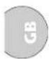 DUALIT 42246 - CONTENTS - 1