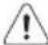 ELECTROLUX ESI 64030 X - Helpful hints and tips - 3
