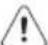 ELECTROLUX ESI 64030 X - Helpful hints and tips - 2