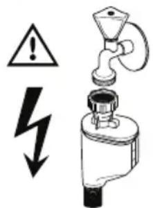 ELECTROLUX ESI 64030 X - Mise à niveau de l'appareil - 1