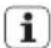 ELECTROLUX ESI 64030 X - Afwasprogramma's - 1