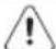 ELECTROLUX ESI 64030 X - Onderhoud en reiniging - 1