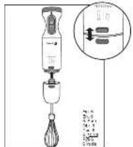 FAGOR B515M - 8