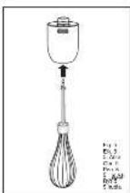 FAGOR B515M - 7