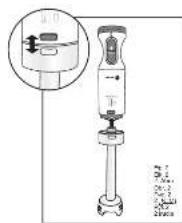 FAGOR B515M - 4