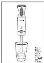 FAGOR B615M - 9