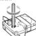 EPSON LabelWorks LW900P - utilisate - 1