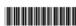 EPSON LabelWorks LW900P - Guide de l'utilisateur - 2