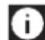 DELONGHI XLR18 - Attention! - 1