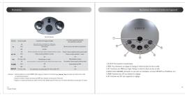 EDIFIER Tick Tock Dock - 6