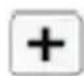 GORENJE BOP7303AX - Description of buttons - 5