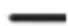 GORENJE BOP7303AX - PW FORHÅNDSOPPVARMING - 1