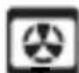 GORENJE BOP7303AX - Traditionell upphettning - 1