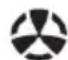 GORENJE BOP7303AX - PIZZA FUNCTION - 1