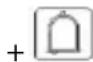 GORENJE BOP7303AX - Merkkivalolla varustettujen symbolien kuvaus - 4