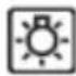GORENJE BOP7303AX - SÜTÉSI FUNKCIÓK - 1