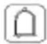 GORENJE BOP7303AX - Mygtukų apibūdinimas - 1