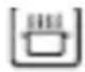 GORENJE BOP7303AX - DISPLAY SYMBOLS - 1
