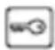 GORENJE BOP7303AX - MINUTE MINDER - 1