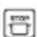GORENJE BOP7303AX - MINUTE MINDER - 4