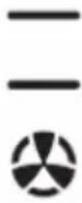 GORENJE BOP7303AX - Accesorios del horno - 5
