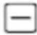 GORENJE BOP7303AX - MANUAL OPERATION FOR AN INDEFINITE PERIOD OF TIME - 8