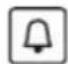 GORENJE BOP7303AX - TIPKE FUNKCIJE - 4