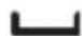GORENJE BOP7303AX - TRADITIONEL TILBEREDNING - 1
