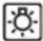 GORENJE BOP7303AX - Ahju funktsioonid - 1