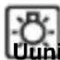 GORENJE BOP7303AX - Uunin toiminnot - 1