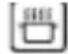 GORENJE BOP7303AX - AUTOMATIKBETRIEB - 1