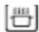 GORENJE BOP7303AX - SYMBOLE AUF DEM DISPLAY - 1