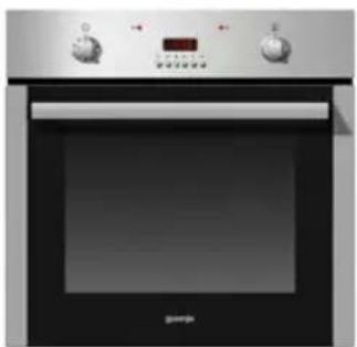 GORENJE BOP7303AX - 1