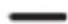 GORENJE BOP7303AX - VORHEIZFUNKTION - 1