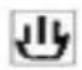 GORENJE BOP7303AX - Description of buttons - 4
