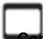 GORENJE BOP7303AX - Alleen verwarmingselement beneden - 1