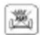 GORENJE BOP7303AX - Description of buttons - 3