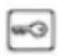 GORENJE BOP7303AX - TASTE ON/OFF - 1