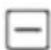 GORENJE BOP7303AX - SETTING THE TIME - 2