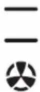 GORENJE BOP7303AX - Ovnens funktioner - 5